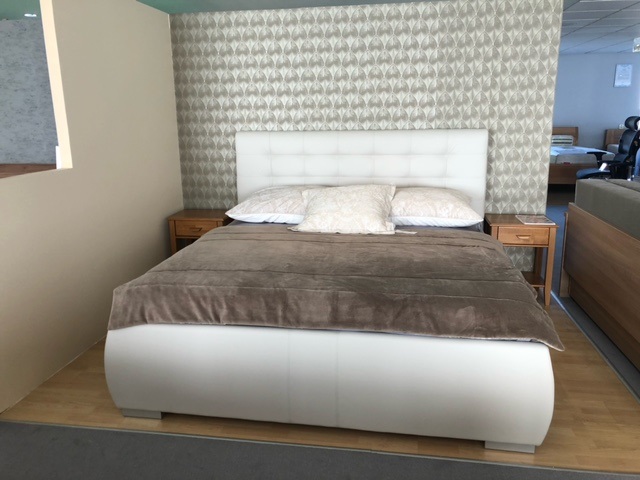 image0 (4)