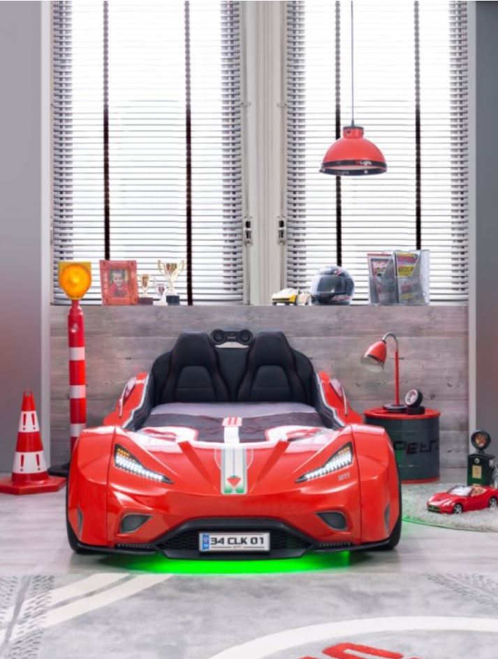 racer3