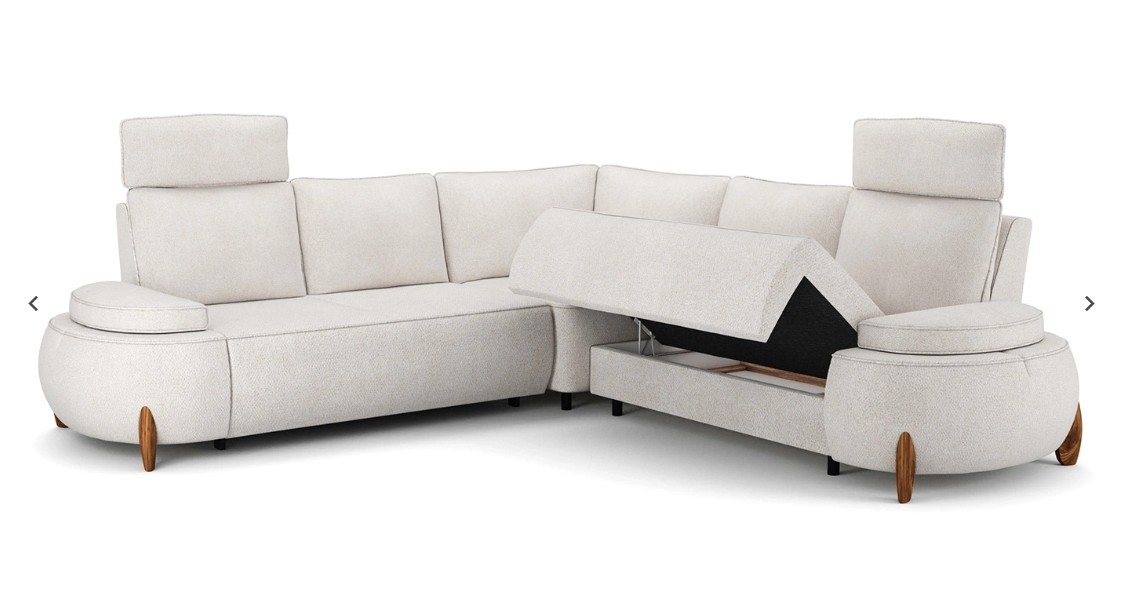 luxy2